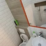Apartamento Lovely 1 Bedroom Near Eye Of *