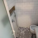 Apartamento Lovely 1 Bedroom Near Eye Of Tirana