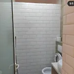 Apartamento Lovely 1 Bedroom Near Eye Of