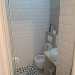 Apartamento Lovely 1 Bedroom Near Eye Of Tirana